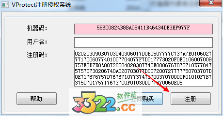 202210310411168576120003