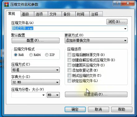 202210310411243846170001