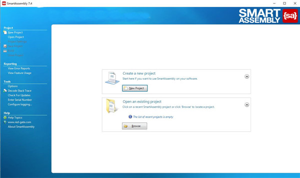 202210310411264798280000