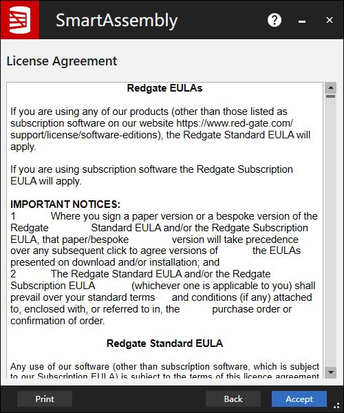 202210310411273216370002