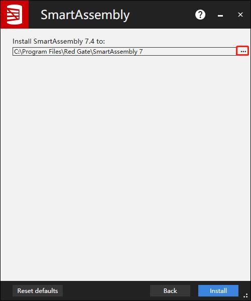 202210310411276660860003