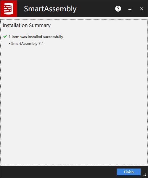 202210310411279794720004