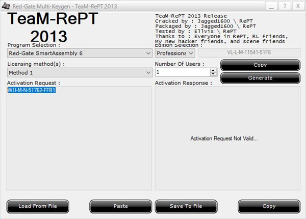 202210310411283697370005