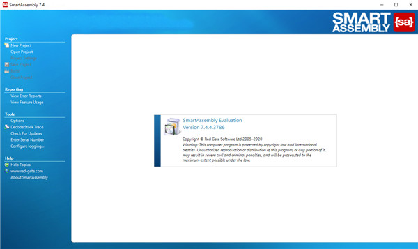 202210310411290701920007