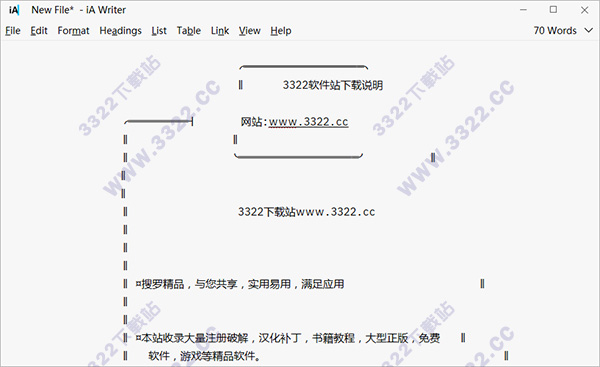 202210310411296565360000