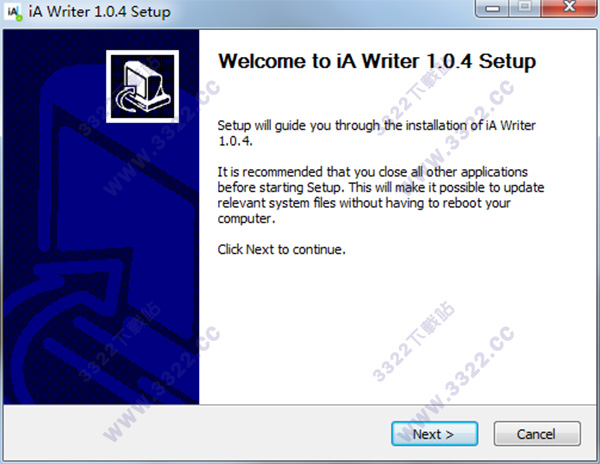 202210310411299795530001