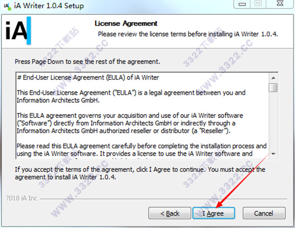202210310411303822680002