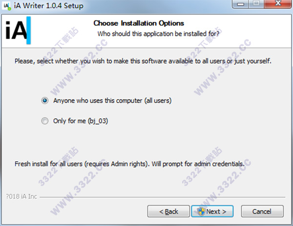 202210310411308029940003