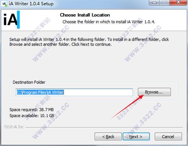 202210310411311273090004