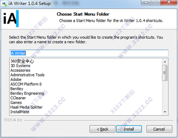 202210310411314771030005