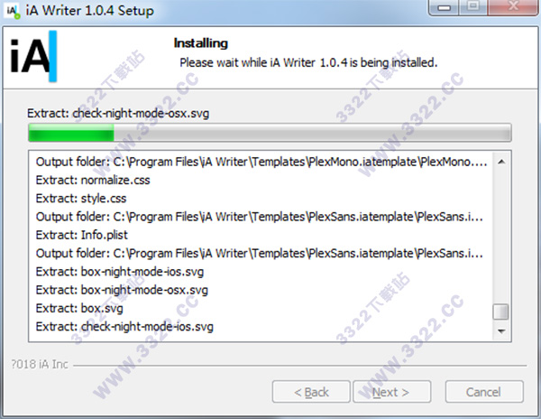 202210310411317270900006
