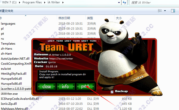 202210310411324314410008