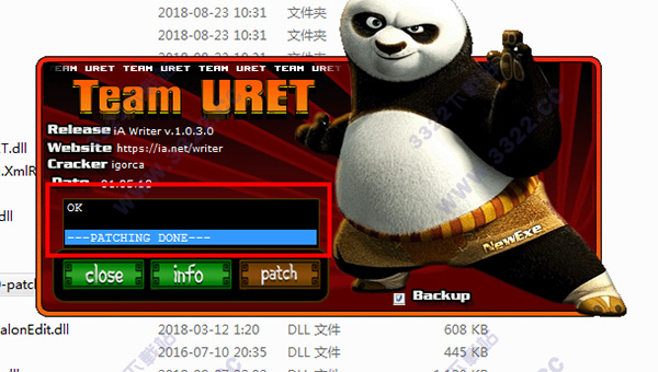 202210310411327551050009