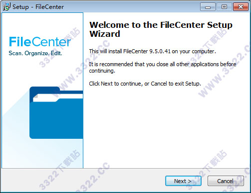 202210310411391400030001