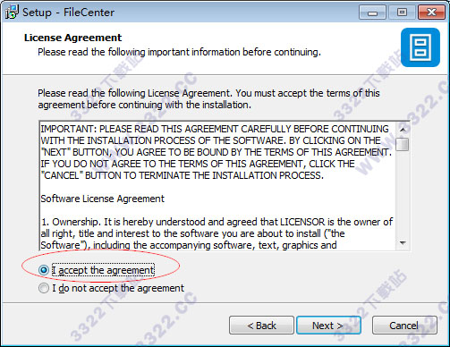 202210310411395305570002