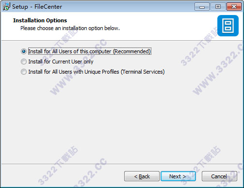 202210310411397518440003