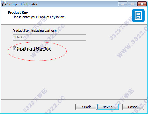 202210310411399587720004