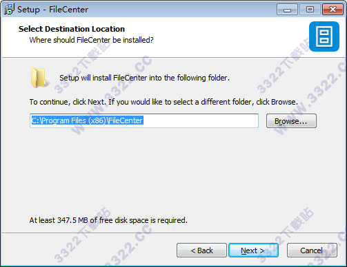 202210310411401712010005