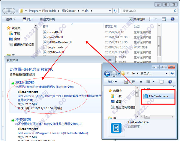202210310411405866920006