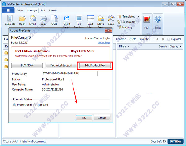 202210310411414226420009