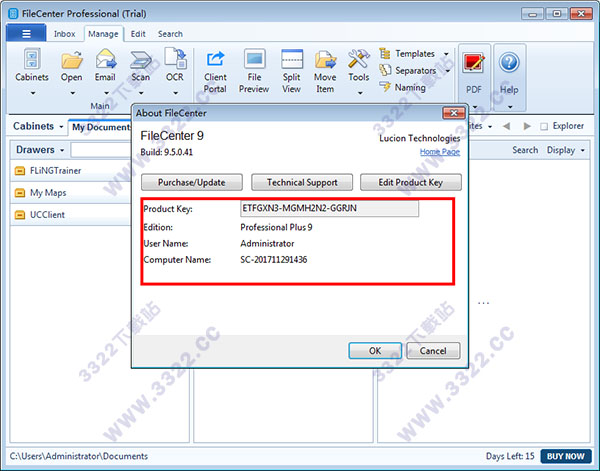 202210310411418908570010