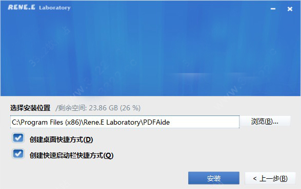 202210310411453265150003