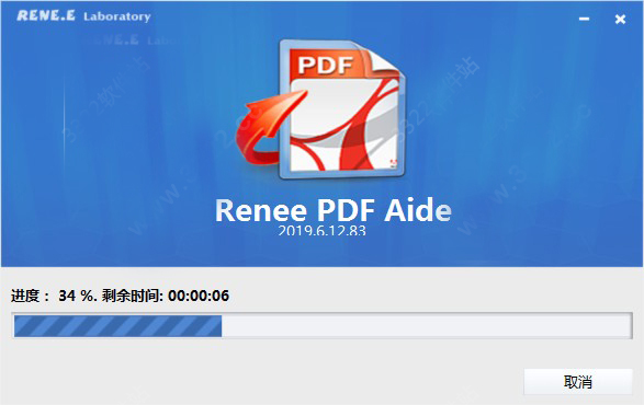 202210310411457399530004