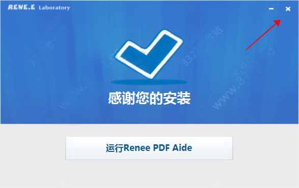 202210310411460997910005