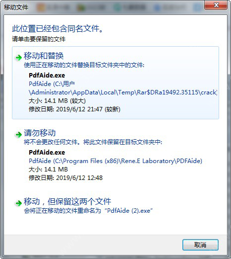 202210310411465009620006