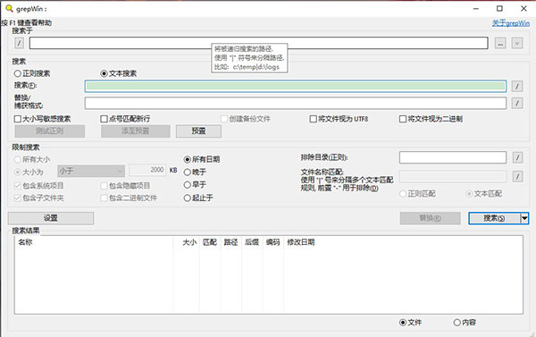 202210310411509235920000