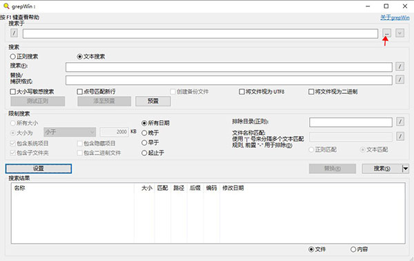 202210310411512211420001