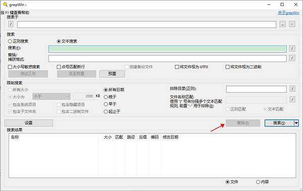 202210310411522369400004