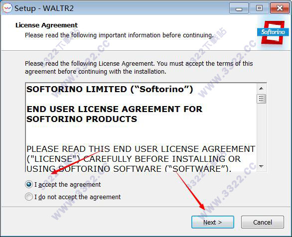 202210310411584868840001