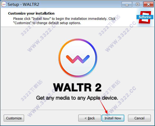 202210310411588956280002