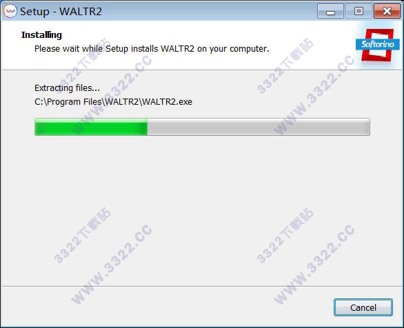 202210310411591422760003