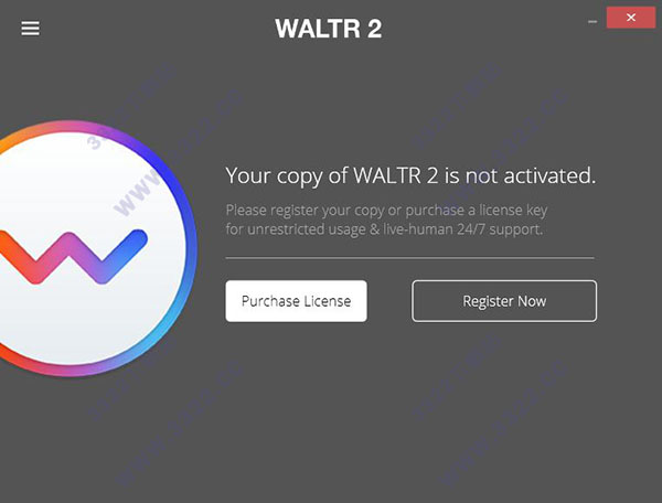 202210310411594030200004