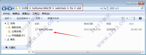 202210310411597243760005