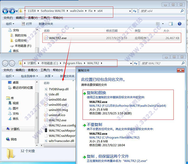 202210310412004413060007