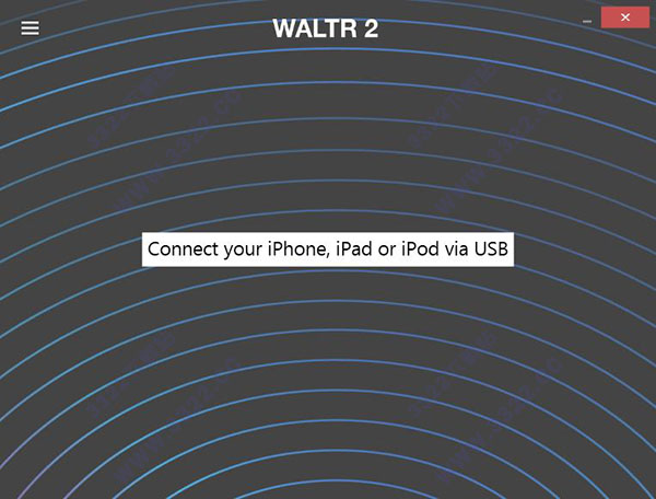 202210310412007956030008