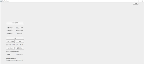 202210310412013528720000