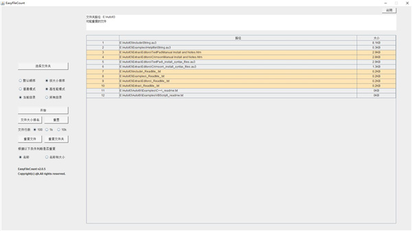 202210310412022307960003