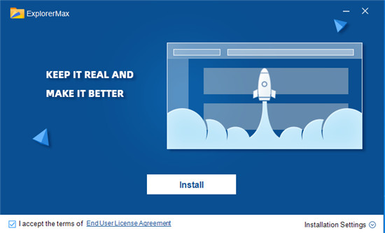 202210310412058373880002