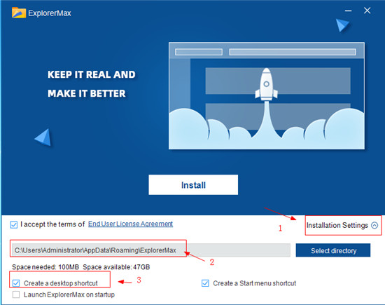 202210310412060950030003