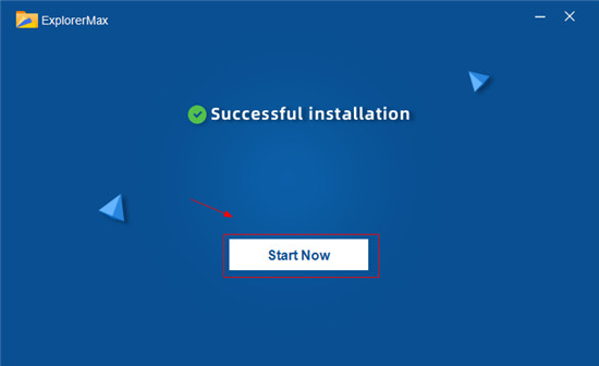 202210310412064133720004