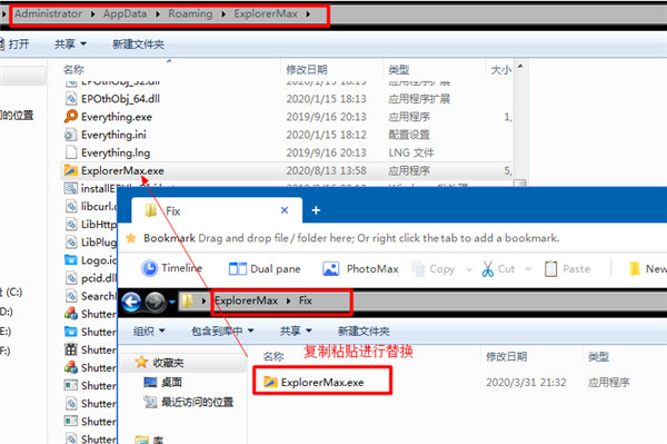 202210310412067279320005