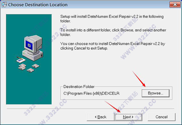 202210310412105121100001