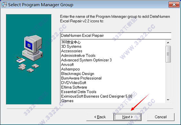202210310412108433800002