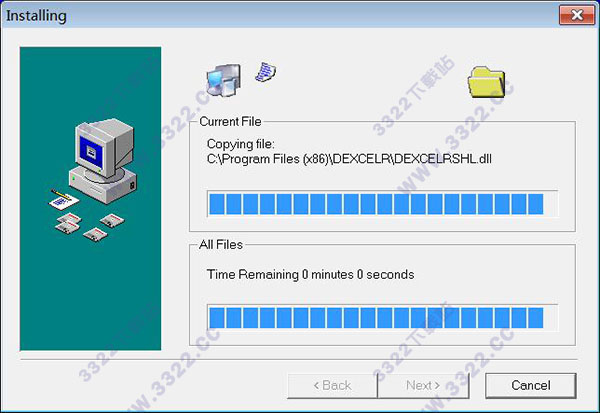 202210310412111823850003