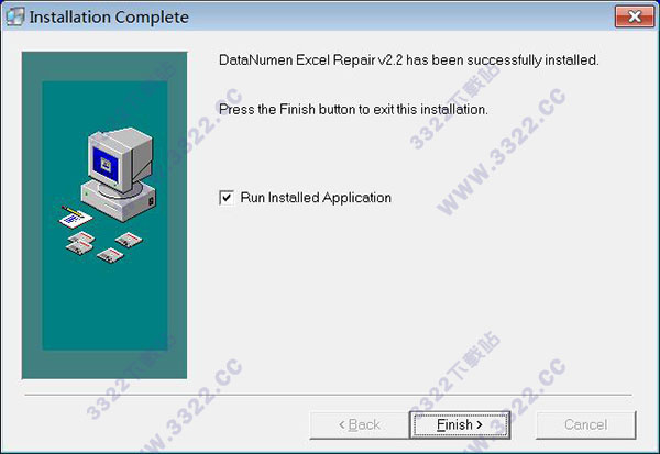 202210310412114460680004