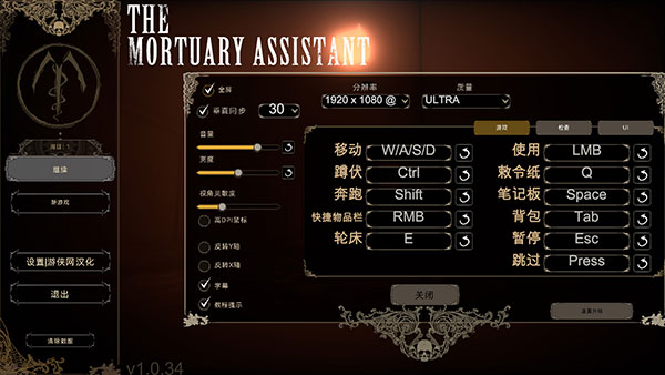 202210310412195947630001